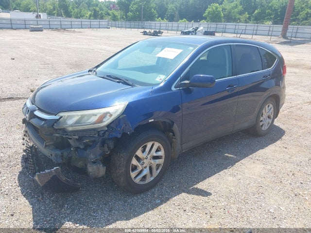 2HKRM3H57FH513738 Honda k24w9/k24v1