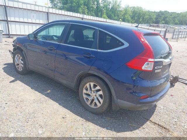 2HKRM3H57FH513738 Honda k24w9/k24v1