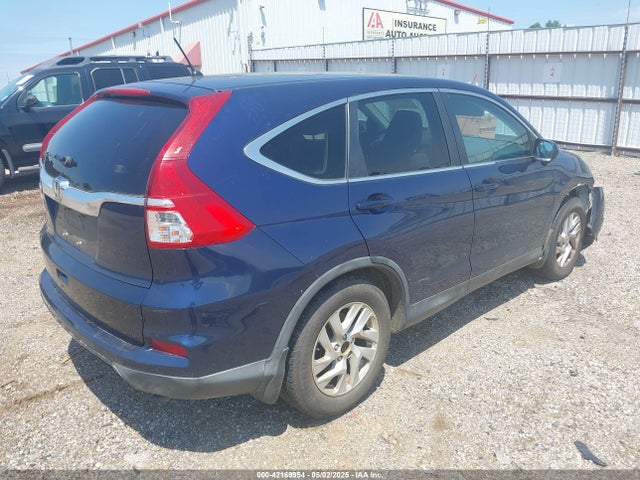 2HKRM3H57FH513738 Honda k24w9/k24v1
