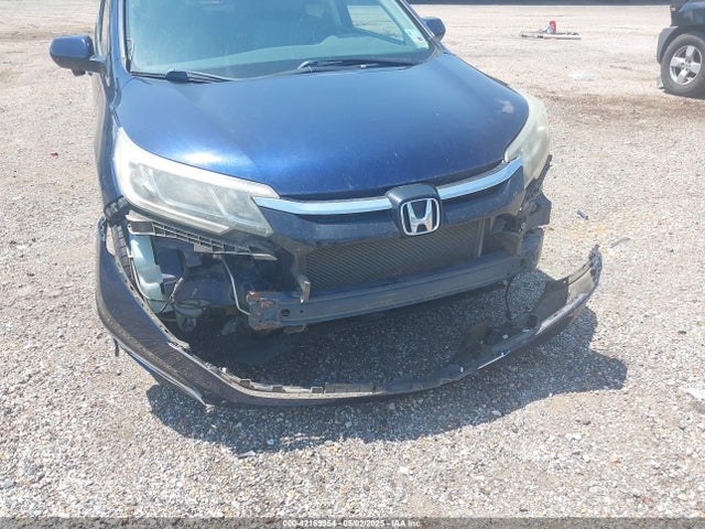 2HKRM3H57FH513738 Honda k24w9/k24v1