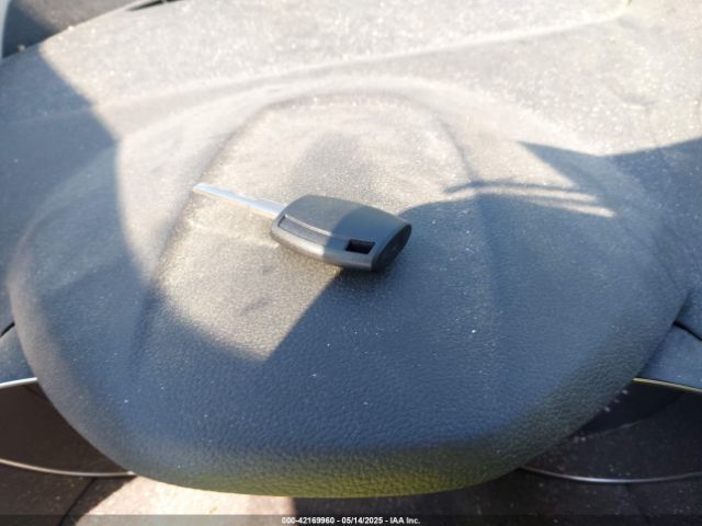 1FMCU9GD0JUB79810 Ford ESCAPE SE