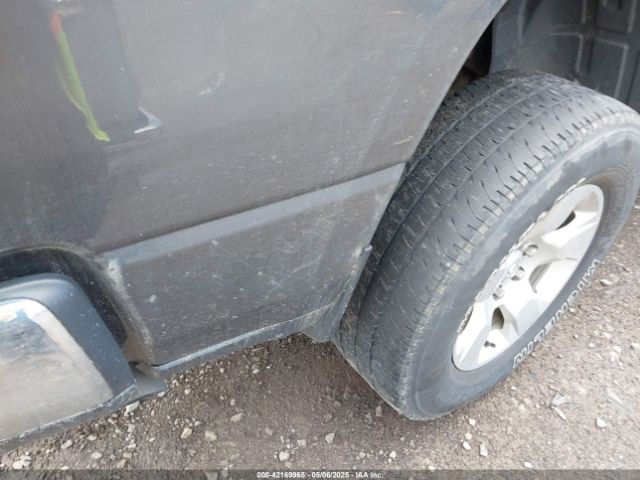 2020 RAM 1500 1C6RRFBG2LN385201 Photo 5
