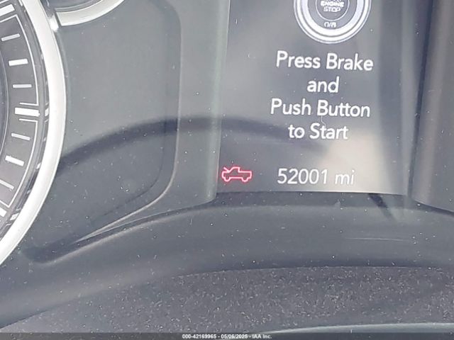 2020 RAM 1500 1C6RRFBG2LN385201 Photo 6