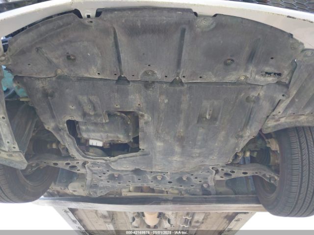5YFEPMAE7MP252696 Toyota 2zr-fae