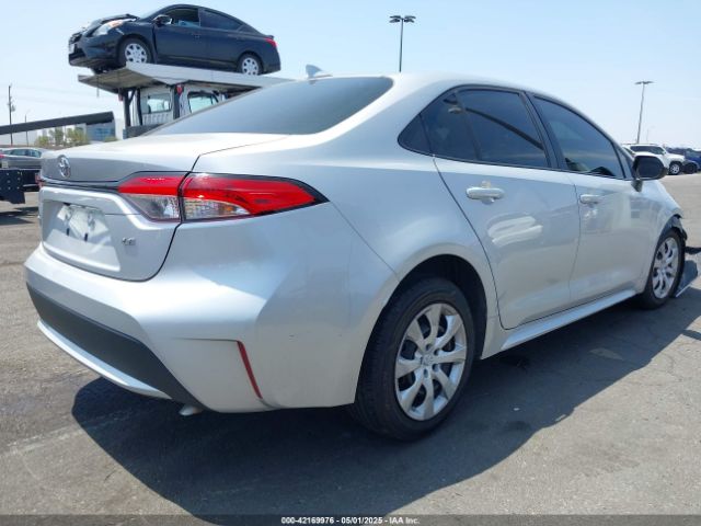 5YFEPMAE7MP252696 Toyota 2zr-fae