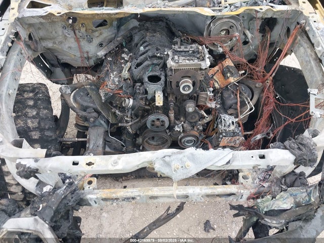 RAM 2019 2019 1C6SRFHT2KN923691 Image 10