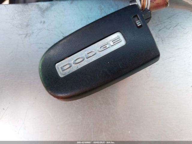 3C4PDCBG6ET296585 Dodge Journey Sxt