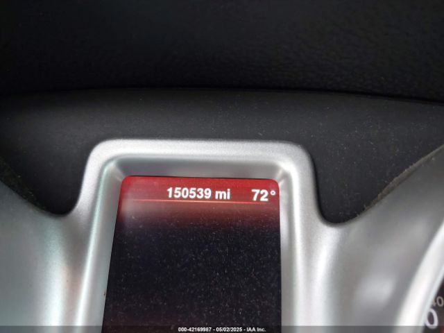 3C4PDCBG6ET296585 Dodge Journey Sxt