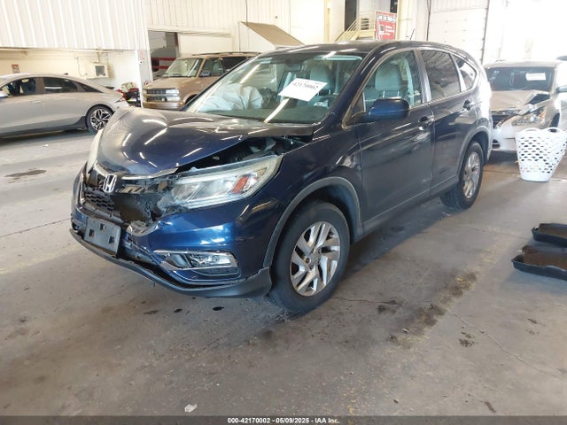 3CZRM3H57GG703303 Honda k24w9/k24v1