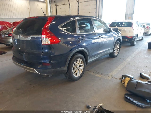 3CZRM3H57GG703303 Honda k24w9/k24v1