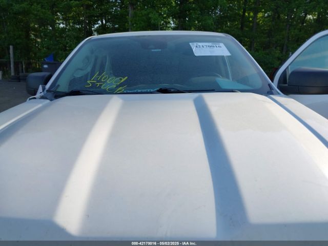 1FTER4EH6KLA74025 Ford Ranger Xlt