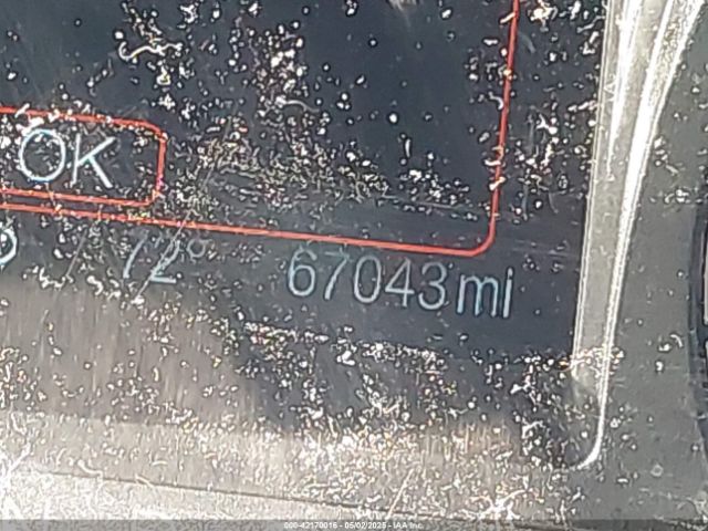 1FTER4EH6KLA74025 Ford Ranger Xlt