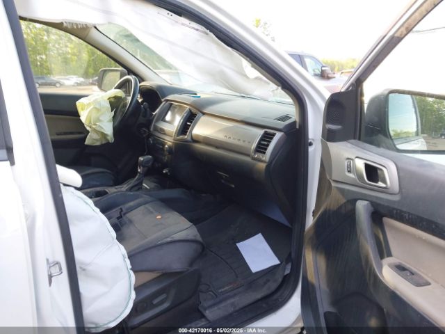 1FTER4EH6KLA74025 Ford Ranger Xlt
