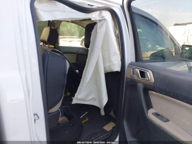 1FTER4EH6KLA74025 Ford Ranger Xlt