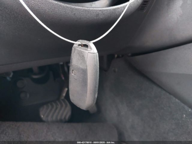 2022 INFINITI QX50 3PCAJ5BA1NF107507 Photo 10