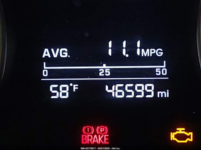 5NPD74LF9HH180842 Hyundai ELANTRA SE