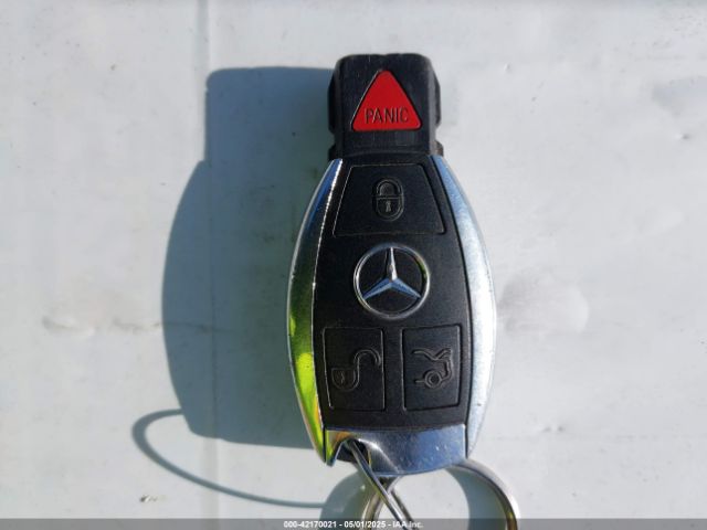 2010 MERCEDES-BENZ C 63 AMG WDDGF7HB7AF476889 Photo 10