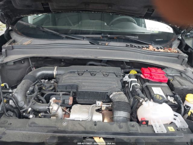 2023 JEEP RENEGADE ZACNJDB12PPP61730 Photo 9