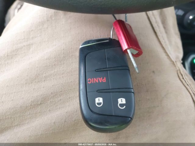 2023 JEEP RENEGADE ZACNJDB12PPP61730 Photo 10