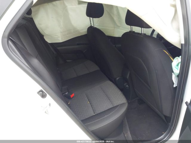 2021 KIA RIO 3KPA24AD4ME369433 Photo 7