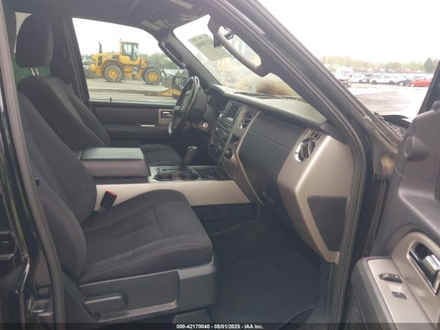 2017 FORD EXPEDITION EL 1FMJK1HT6HEA05958 Photo 4
