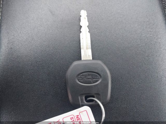 4S4BSAFC3K3386680 Subaru na u5