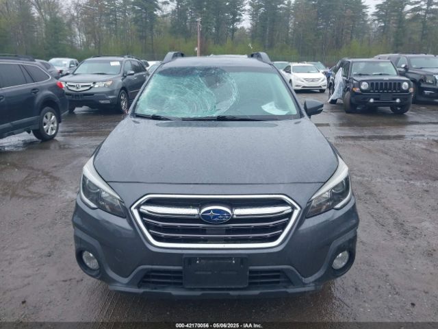 4S4BSAFC3K3386680 Subaru na u5