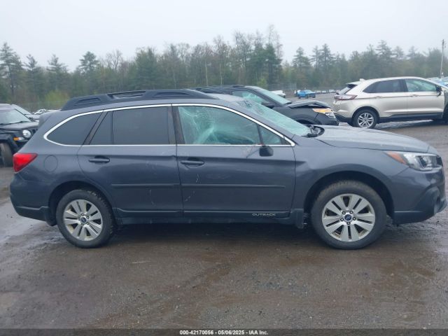 4S4BSAFC3K3386680 Subaru na u5