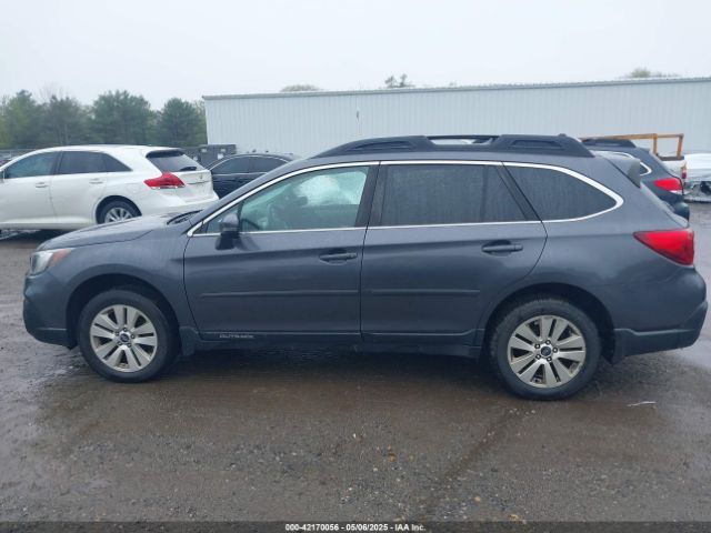 4S4BSAFC3K3386680 Subaru na u5