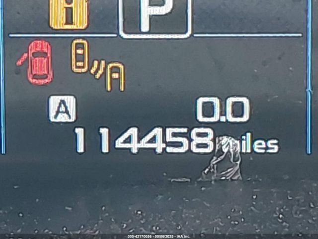 4S4BSAFC3K3386680 Subaru na u5