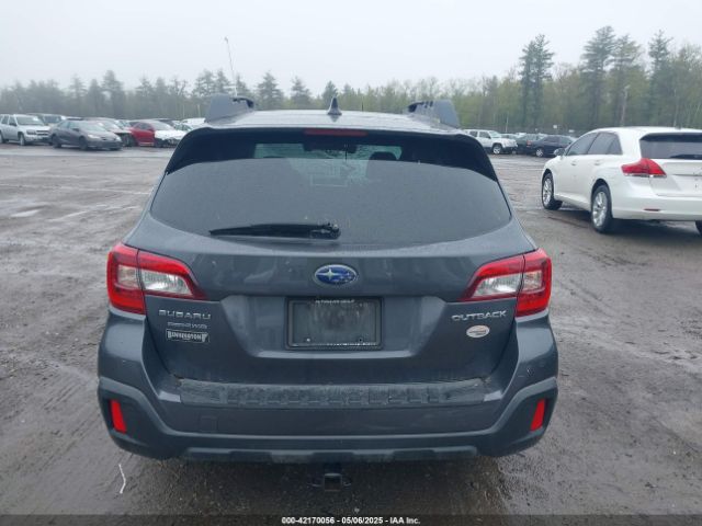 4S4BSAFC3K3386680 Subaru na u5