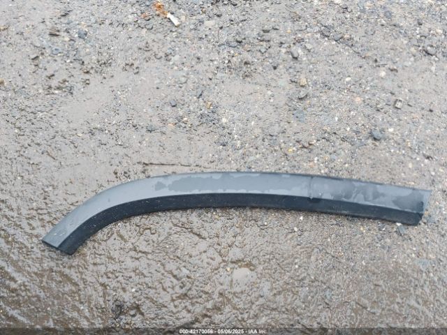 4S4BSAFC3K3386680 Subaru na u5