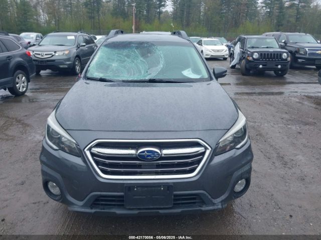 4S4BSAFC3K3386680 Subaru na u5