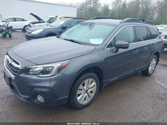 4S4BSAFC3K3386680 Subaru na u5