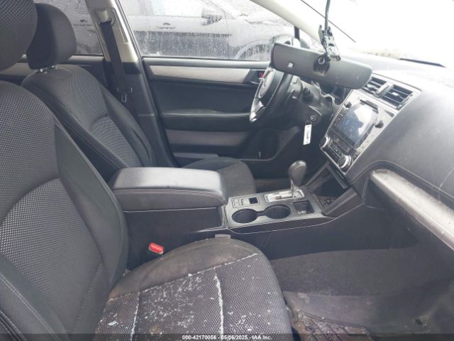 4S4BSAFC3K3386680 Subaru na u5