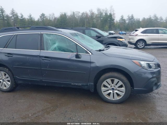 4S4BSAFC3K3386680 Subaru na u5