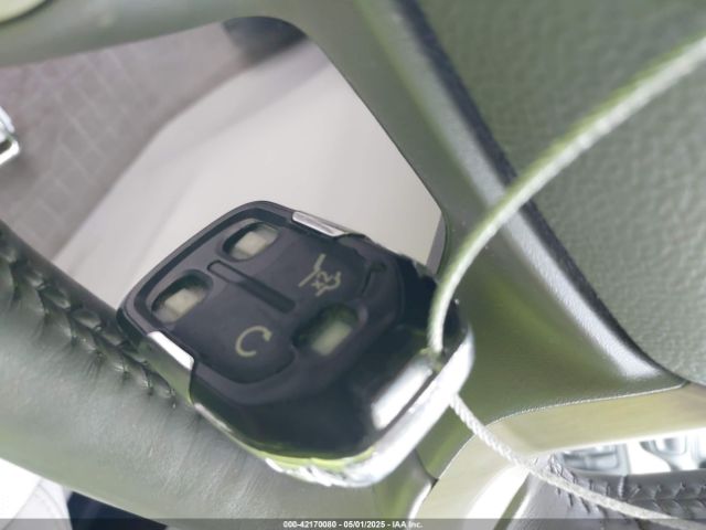3GKALSEX7JL145154 GMC Terrain Denali