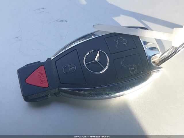 2016 MERCEDES-BENZ C 300 55SWF4JB3GU116190 Photo 10