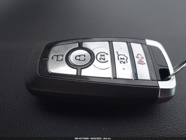 1FMCU9GN4PUB29851 Ford Escape Active