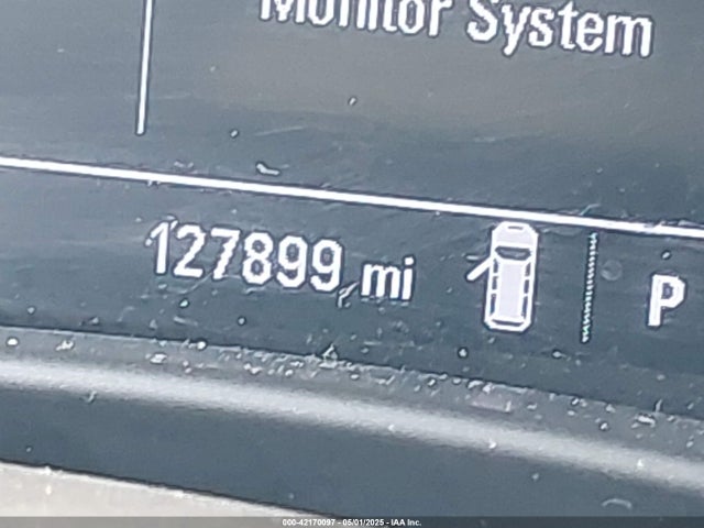 Chevrolet EQUINOX LT 2018 2GNAXJEV5J6324118 Image 16