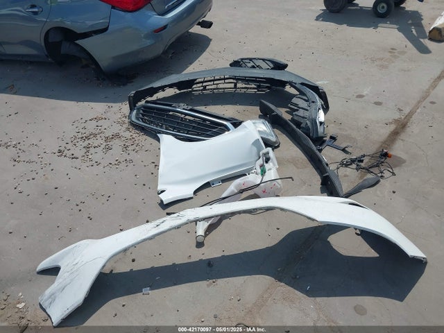Chevrolet EQUINOX LT 2018 2GNAXJEV5J6324118 Image 12