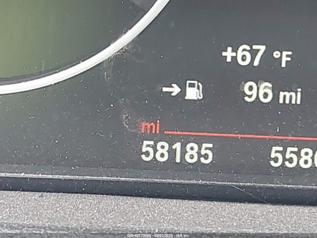 WBA4J1C59KBM15690 BMW 430I