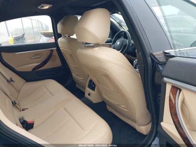 WBA4J1C59KBM15690 BMW 430I