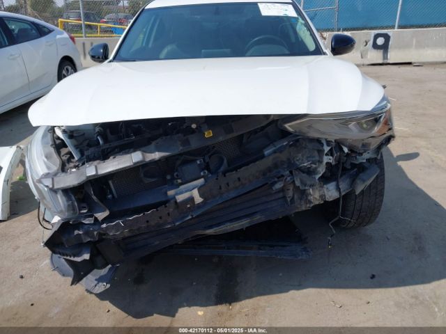 2019 NISSAN ALTIMA 1N4BL4CV7KC102854 Photo 5