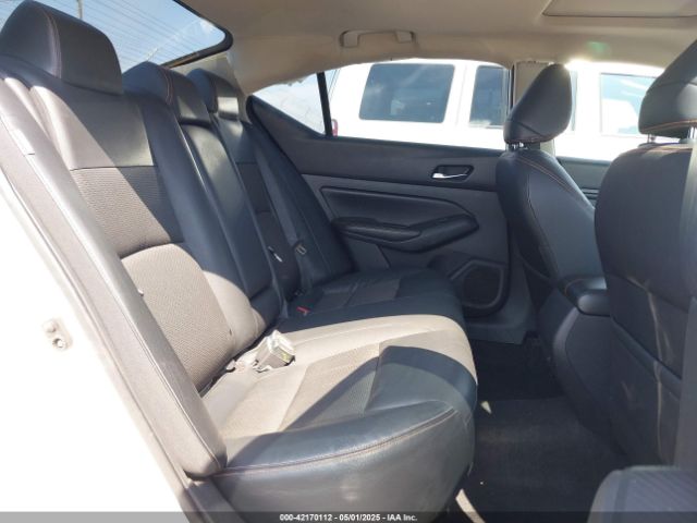 2019 NISSAN ALTIMA 1N4BL4CV7KC102854 Photo 7