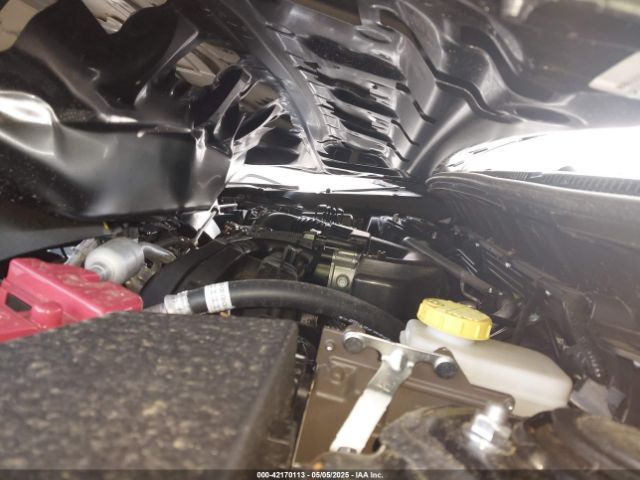 JF2GUHDC9S8232317 Subaru Crosstrek Premium