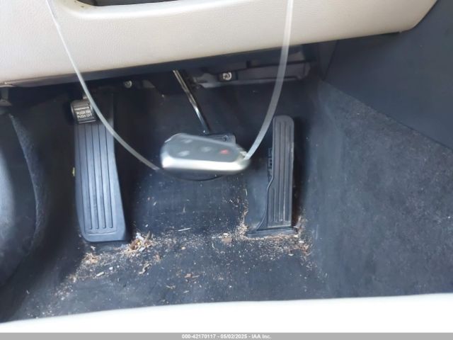 2013 CADILLAC ATS 1G6AB5RA3D0128698 Photo 10