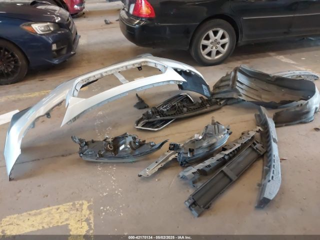 4S4BSACC0J3219311 Subaru Outback 2.5i Premium