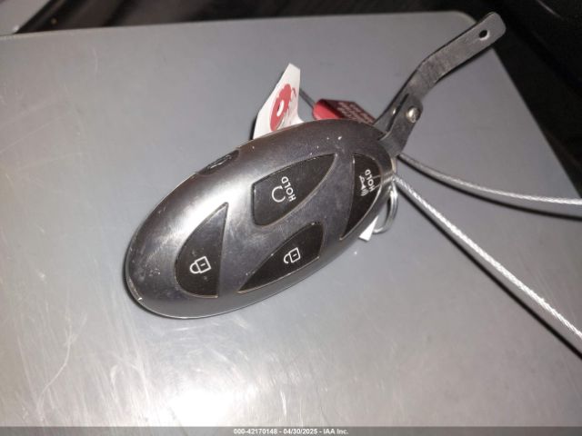 KMHLM4DG4RU779100 Hyundai ELANTRA SEL