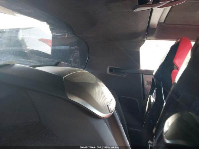 2020 CHEVROLET CORVETTE STINGRAY 1G1Y82D41L5107109 Photo 7